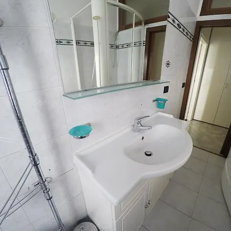 Apartment Casa Bella Fair *