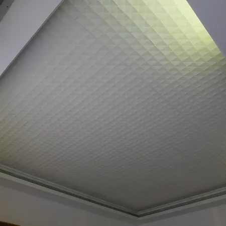 Appartement Casa Bella Fair Bologna