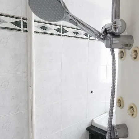 Appartement Casa Bella Fair